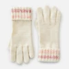 Rip Curl Surf Tree House Womens Gloves - Multi -Mystic Sale screenshot 2022 10 24 123900