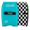 Catch Surf The Womper 16" With Strap - Cool Blue/Black -Mystic Sale screenshot 2022 10 31 151322