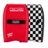 Catch Surf The Womper 16" With Strap - Red/Black -Mystic Sale screenshot 2022 11 01 092546