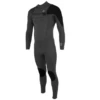 Sooruz Fly+ 3/2mm Mens Chest Zip Summer Wetsuit 2023 - Black -Mystic Sale screenshot 2022 11 17 093330