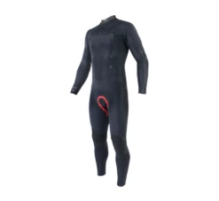 Sooruz Fly+ 3/2mm Mens Chest Zip Summer Wetsuit 2023 - Black 7 Sooruz Fly+ 3/2mm Mens Chest Zip Summer Wetsuit 2023 - Black -Mystic Sale screenshot 2022 11 17 093404