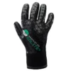 Solite Gauntlet 3/2mm Wetsuit Gloves - Black 2 Solite Gauntlet 3/2mm Wetsuit Gloves - Black -Mystic Sale screenshot 2022 11 17 124812