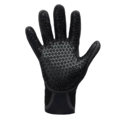 Solite Gauntlet 3/2mm Wetsuit Gloves - Black -Mystic Sale screenshot 2022 11 17 124852