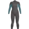 Xcel Comp 4/3mm Chest Zip Womens Wetsuit 2024 - Tinfoil Flower -Mystic Sale screenshot 2022 11 22 094455