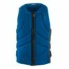 O'Neill Youth Slasher Comp Impact Vest - Ocean/Graphite -Mystic Sale screenshot 2023 01 05 164553