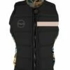 O'Neill Womens Bahia Comp Vest - Black/Demi Floral 2 O'Neill Womens Bahia Comp Vest - Black/Demi Floral -Mystic Sale screenshot 2023 01 06 132213