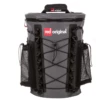 Red Paddle Waterproof 22L SUP Deck Bag - Grey -Mystic Sale screenshot 2023 01 16 105428