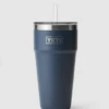 YETI RAMBLER® 26 OZ STRAW CUP - NAVY -Mystic Sale screenshot 2023 01 18 140354