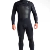 C Skins Wired+ 6/5mm Mens LQS Hooded Wetsuit 2024 - Black X/Crimson 2 C Skins Wired+ 6/5mm Mens LQS Hooded Wetsuit 2024 - Black X/Crimson -Mystic Sale screenshot 2023 01 19 121848