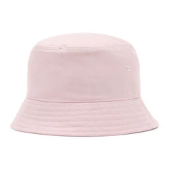 Vans Hankley Womens Bucket Hat - Rose Smoke -Mystic Sale screenshot 2023 02 14 151941