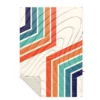 Rumpl Sherpa Puffy Blanket - Retro Sunset 1 Rumpl Sherpa Puffy Blanket - Retro Sunset -Mystic Sale screenshot 2023 02 23 182318