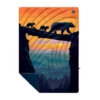 Rumpl Orginal Puffy Blanket - Great Smoky National Park/Bear Crossing -Mystic Sale screenshot 2023 02 24 075139