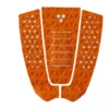 Gorilla Grip The Jane Traction Pad - Orange Blaze -Mystic Sale screenshot 2023 02 27 104642