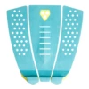 Gorilla Grip Skinny Three Traction Pad - Adriatic Blue/Limelight 2 Gorilla Grip Skinny Three Traction Pad - Adriatic Blue/Limelight -Mystic Sale screenshot 2023 02 27 133230