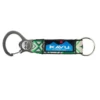 Kavu Crackitopen Bottle Opener - Americana -Mystic Sale screenshot 2023 03 30 085400