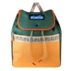 Kavu Wilder Ranch Backpack - Russet Valley -Mystic Sale screenshot 2023 03 30 122210