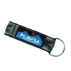 Kavu Key Chain - Woodland Dart -Mystic Sale screenshot 2023 03 30 133031