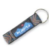 Kavu Key Chain - Teal Geo 2 Kavu Key Chain - Teal Geo -Mystic Sale screenshot 2023 03 30 145746