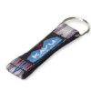 Kavu Key Chain - Americana 1 Kavu Key Chain - Americana -Mystic Sale screenshot 2023 03 31 083556