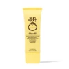 Sun Bum Glow SPF 30 Sunscreen Face Lotion -Mystic Sale screenshot 2023 04 10 081102