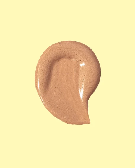 Sun Bum Glow SPF 30 Sunscreen Face Lotion 4 Sun Bum Glow SPF 30 Sunscreen Face Lotion - Image 2