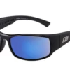 Dirty Dogs Muzzle Polarised Sunglasses - Grey/Blue Fusion -Mystic Sale screenshot 2023 05 15 102751