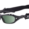 Dirty Dog Wet Glass Curl II Floating Sunglasses - Black/Green -Mystic Sale screenshot 2023 05 15 105600