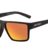 Dirty Dog Noise Satin Tort Brown Polarised Sunglasses - Orange Fusion 2 Dirty Dog Noise Satin Tort Brown Polarised Sunglasses - Orange Fusion -Mystic Sale screenshot 2023 05 15 113930