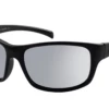 Dirty Dog Shock Polarised Sunglasses - Black-Grey/Silver Mirror Polarised -Mystic Sale screenshot 2023 05 15 124748