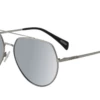 Dirty Dog Vertex Polarised Sunglasses - Satin Silver/Grey/Silver Mirror -Mystic Sale screenshot 2023 05 16 114306