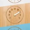 Bulldog Tide Clock Triple Dial - Blue -Mystic Sale screenshot 2023 05 22 at 10.15.14