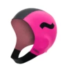 C-Skins Swim Research Freedom 3mm Swim Cap - Black / Pink -Mystic Sale screenshot 2023 05 22 at 11.46.57
