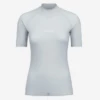 Orca Bossa C Womens Surf Rash Vest - White -Mystic Sale screenshot 2023 05 25 122729