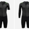 Orca Vanir Flex Mens Swimrun Wetsuit 2023 - Black -Mystic Sale screenshot 2023 05 29 134503