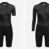Orca Aesir Thermal Womens Swimrun Wetsuit 2023 - Black -Mystic Sale screenshot 2023 05 29 143213