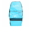 Global S2 Bodyboard Bag - Cyan -Mystic Sale screenshot 2023 06 29 125238