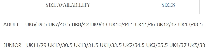 Alder Edge 5mm Round Toe Junior Wetsuit Booties - Black 4 Alder Edge 5mm Round Toe Junior Wetsuit Booties - Black - Image 2