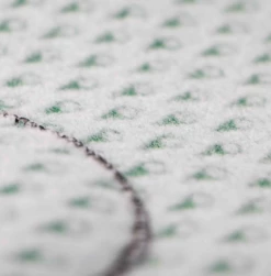 Sooruz GURU+ Hood 6/5/4mm Mens Chest Zip Winter Wetsuit 2023 - Black -Mystic Sale screenshot 2023 07 06 133040