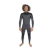 Sooruz Fly+ 5/4mm Mens Back Zip Winter Wetsuit 2024 - Grey -Mystic Sale screenshot 2023 07 06 141804