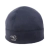 Sooruz Protect 2mm Neoprene Beanie - Navy -Mystic Sale screenshot 2023 07 10 142359
