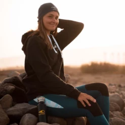 Sooruz Protect 2mm Neoprene Beanie - Navy -Mystic Sale screenshot 2023 07 10 142417