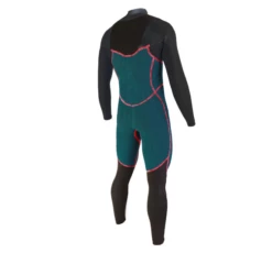 Sooruz FIGHTER 5/4/3mm Mens Chest Zip Full Winter Wetsuit 2024 - Black 7 Sooruz FIGHTER 5/4/3mm Mens Chest Zip Full Winter Wetsuit 2024 - Black -Mystic Sale screenshot 2023 07 11 102605