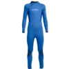 Xcel Axis 4/3mm Kids Back Zip Wetsuit 2024 - Saphire Blue 2 Xcel Axis 4/3mm Kids Back Zip Wetsuit 2024 - Saphire Blue -Mystic Sale screenshot 2023 07 21 085638 1
