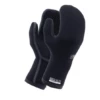 Ocean And Earth 5mm Flex Mitten Wetsuit Gloves - Black 1 Ocean And Earth 5mm Flex Mitten Wetsuit Gloves - Black -Mystic Sale screenshot 2023 07 24 091542