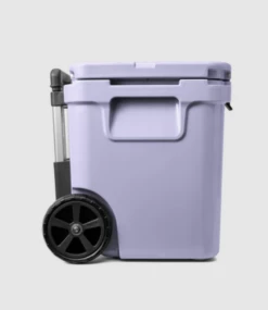Yeti Roadie 48 Wheeled Cool Box - Cosmic Lilac -Mystic Sale screenshot 2023 08 10 092220