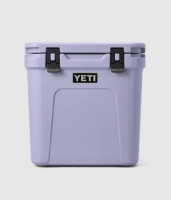 Yeti Roadie 48 Wheeled Cool Box - Cosmic Lilac -Mystic Sale screenshot 2023 08 10 092239