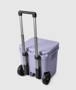 Yeti Roadie 48 Wheeled Cool Box - Cosmic Lilac -Mystic Sale screenshot 2023 08 10 092252