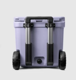 Yeti Roadie 48 Wheeled Cool Box - Cosmic Lilac -Mystic Sale screenshot 2023 08 10 092303