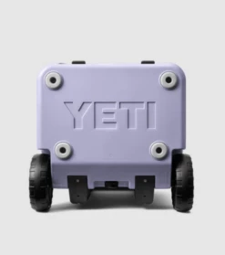 Yeti Roadie 48 Wheeled Cool Box - Cosmic Lilac -Mystic Sale screenshot 2023 08 10 092325