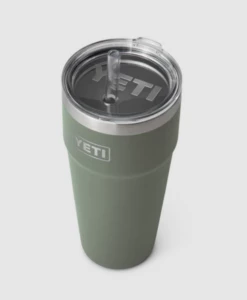 Yeti Rambler 26oz Straw Cup - Camp Green -Mystic Sale screenshot 2023 08 10 105804